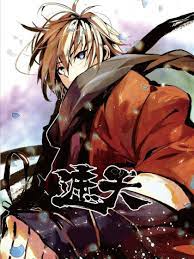 SEO是什么发色适合