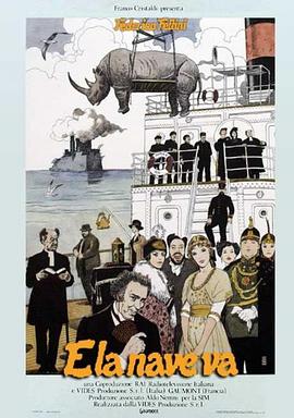 迁安网站优化联系方式