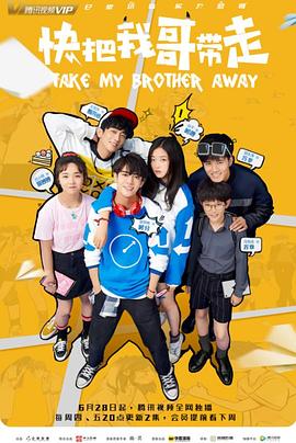 滦县seo优化搜索排名